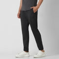 Recharge Jogger