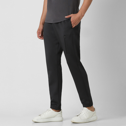 Recharge Jogger 13.50