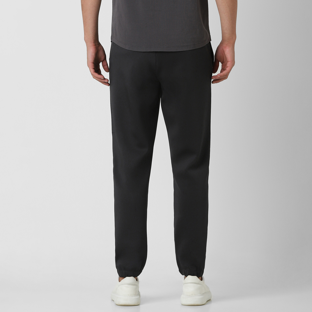 Recharge Jogger 13.50