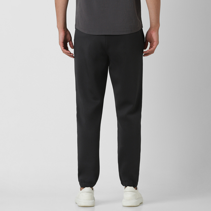 Recharge Jogger 13.50