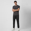 Recharge Jogger