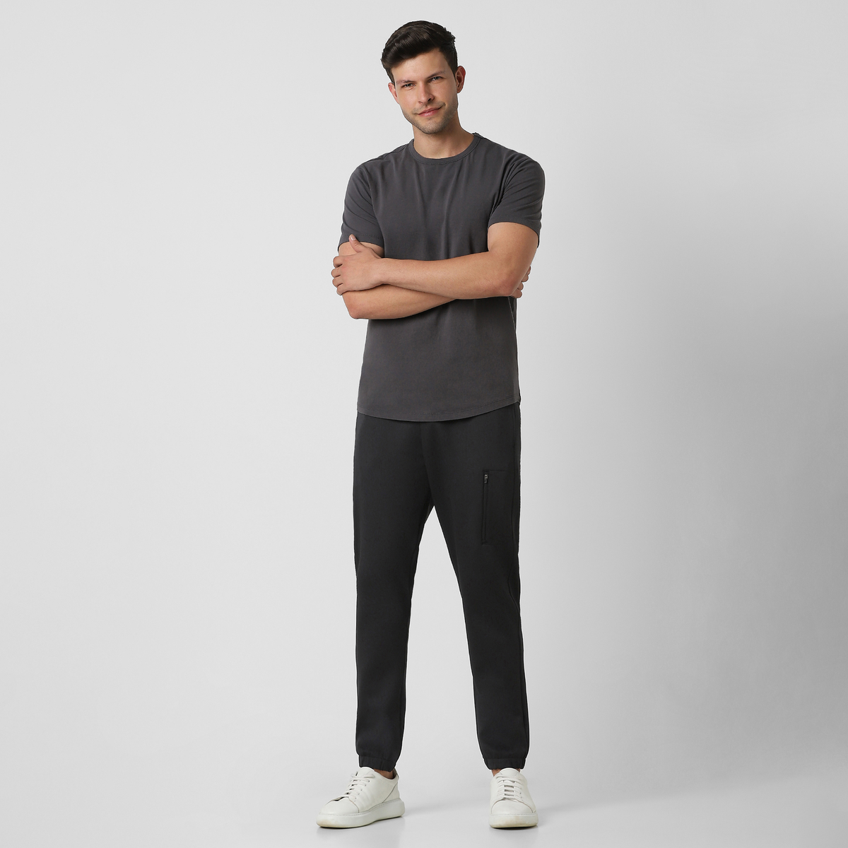 Recharge Jogger