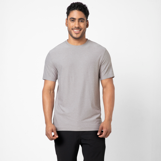 Tech Tee