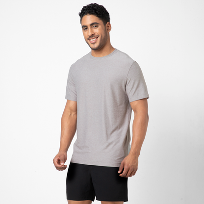 Tech Tee