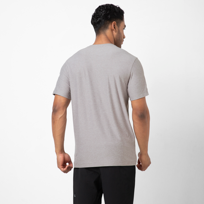 Tech Tee