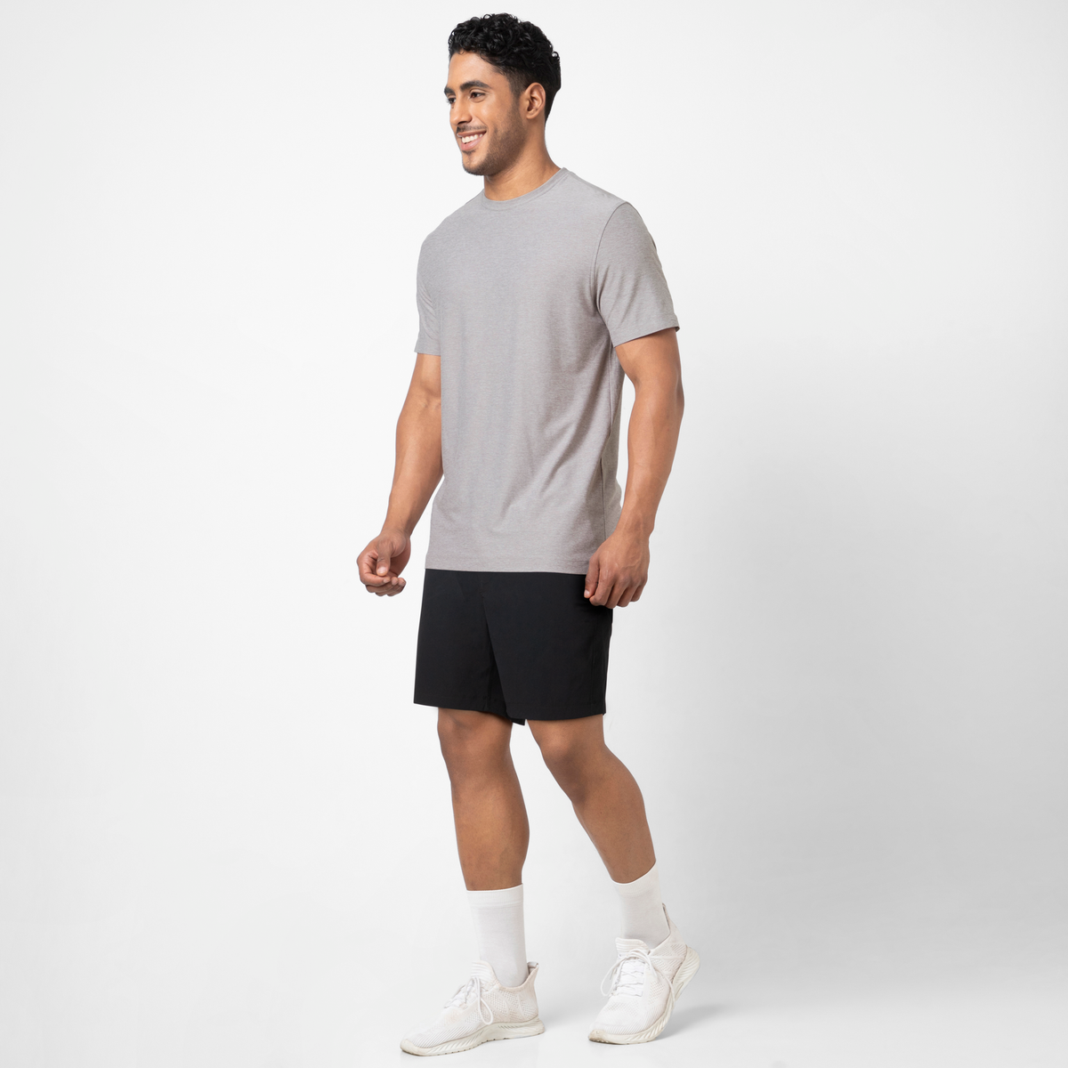 Tech Tee