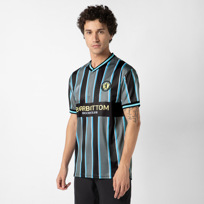 Bearbottom Soccer Jersey