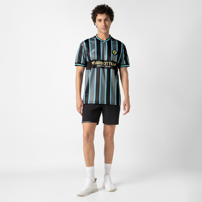 Bearbottom Soccer Jersey