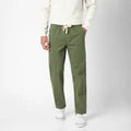 Stretch Easy Pant