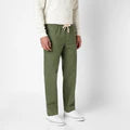 Stretch Easy Pant