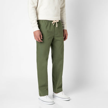 Stretch Easy Pant