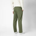 Stretch Easy Pant