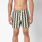 Stretch Swim Trunk