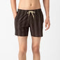 Stretch Swim Trunk