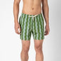 Stretch Swim Trunk