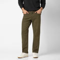 Stretch Travel Jean