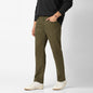 Stretch Travel Jean