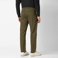 Stretch Travel Jean