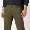 Stretch Travel Jean