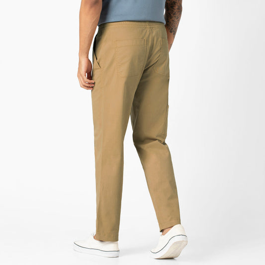 Stretch Utility Pant
