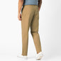 Stretch Utility Pant