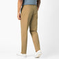 Stretch Utility Pant