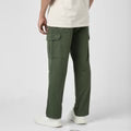 Stretch Cargo Pant