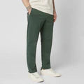Stretch Chino Pant