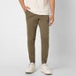 Stretch Jogger