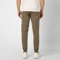 Stretch Jogger