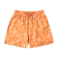 Stretch Swim Trunk