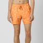 Stretch Swim Trunk