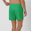 Stretch Swim Trunk