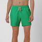 Stretch Swim Trunk