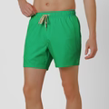 Stretch Swim Trunk