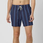 Stretch Swim Trunk