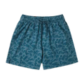 Stretch Swim Trunk