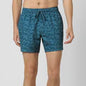 Stretch Swim Trunk