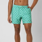 Stretch Swim Trunk