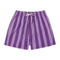 Stretch Swim Trunk