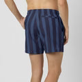 Stretch Swim Trunk
