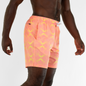 Stretch Swim Trunk (Clearance)
