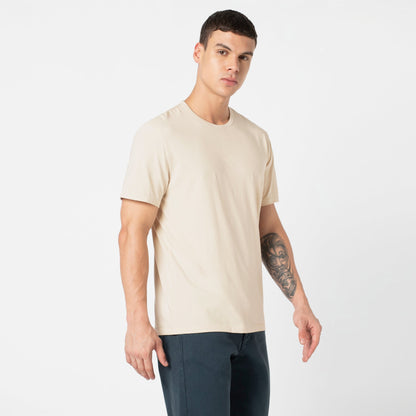 Supima Tee