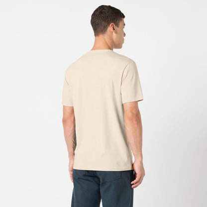 Supima Tee