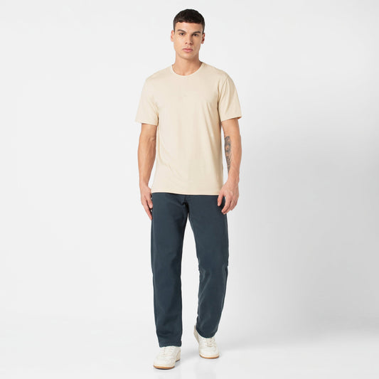 Supima Tee