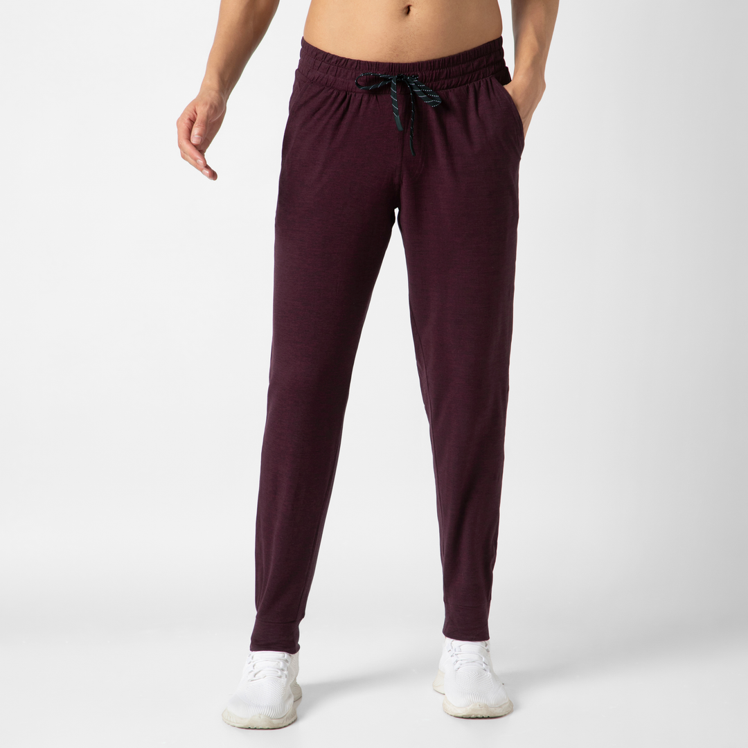 Run Jogger