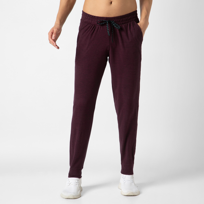 Run Jogger