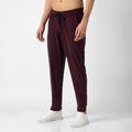 Tech Jogger