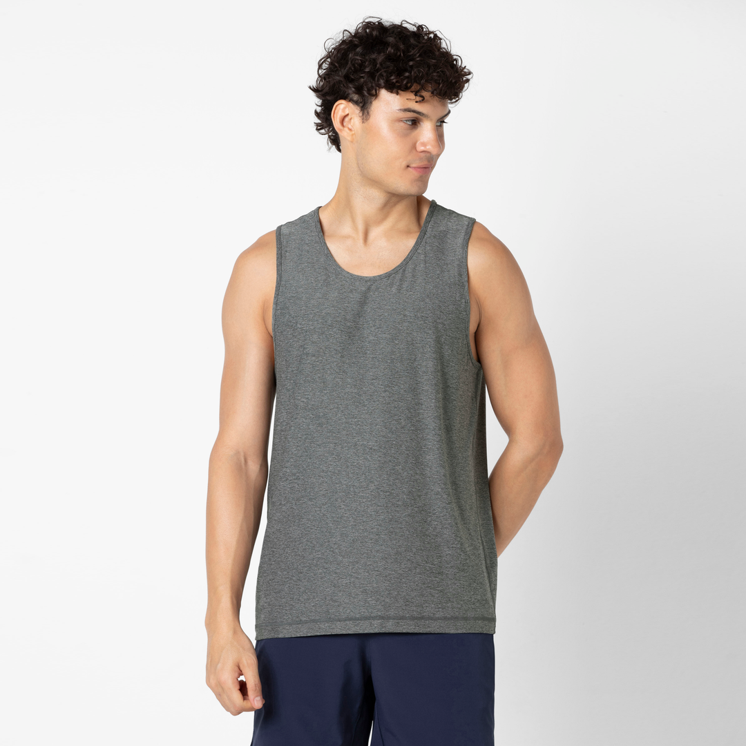 Tech Tank