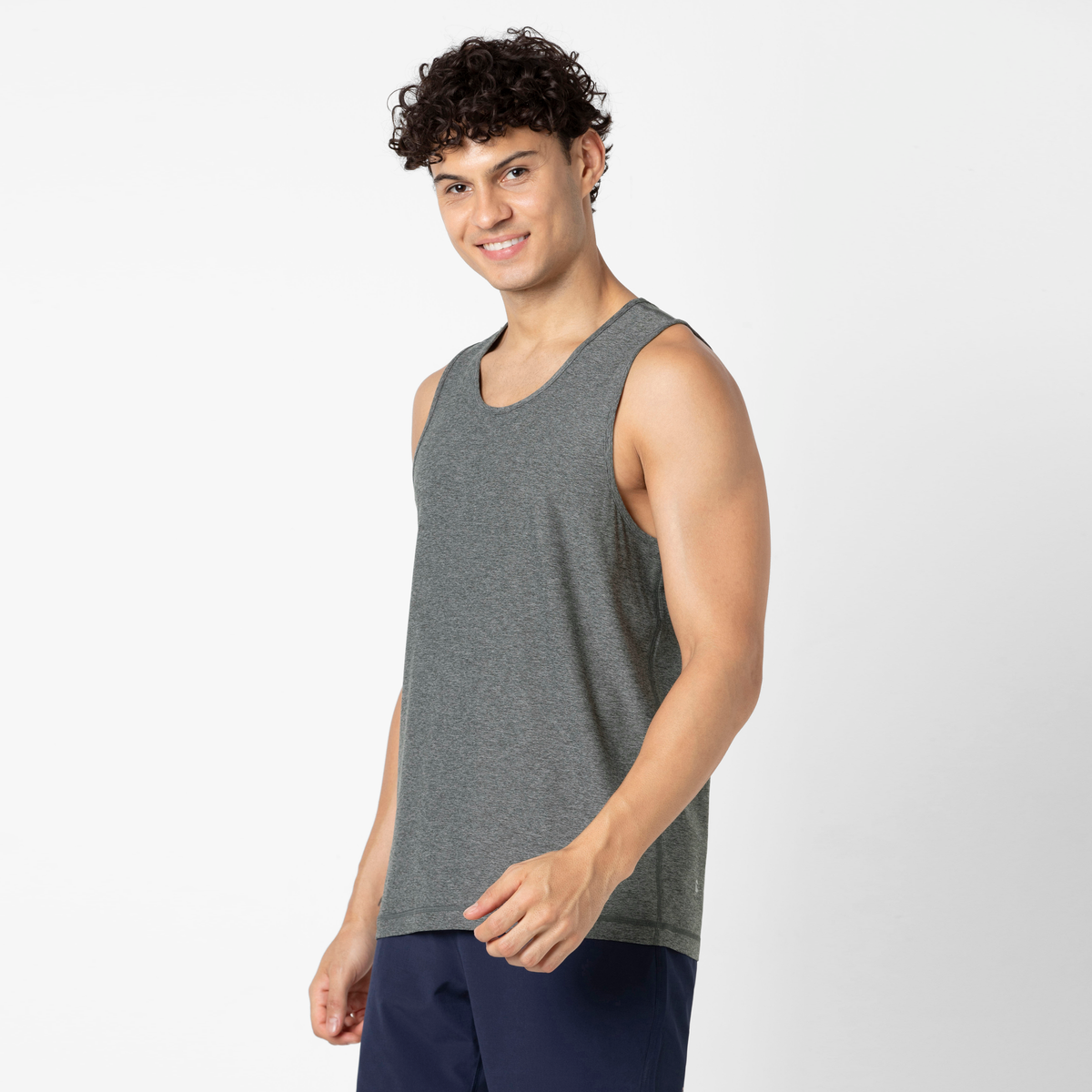 Tech Tank